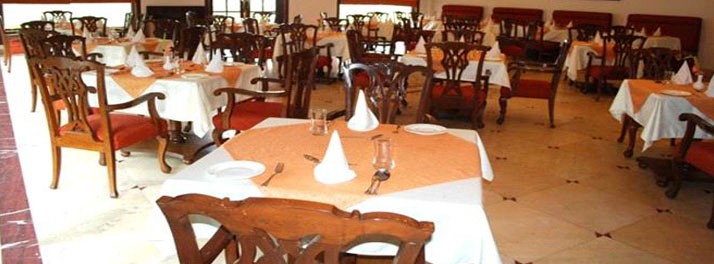 1142/Hari Niwas Palace - Jammu 11.jpg